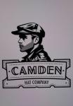 Camden Hat Company LLC.