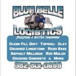 Blue Belle Logistics LLC