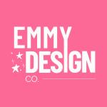 Emmy Design Co.