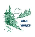 Wild Works