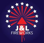 J&L signs and more