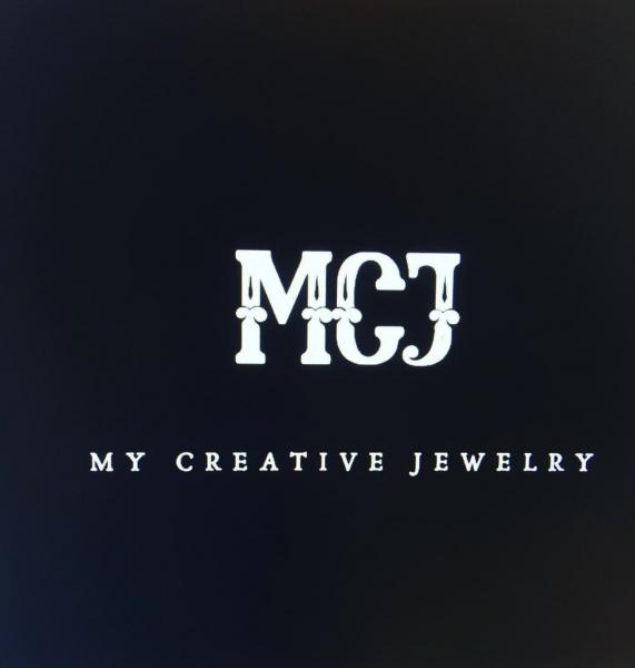 My Creative Jewelry