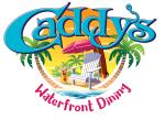 Caddy's Madeira Beach