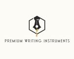 Premium Writing Instruments