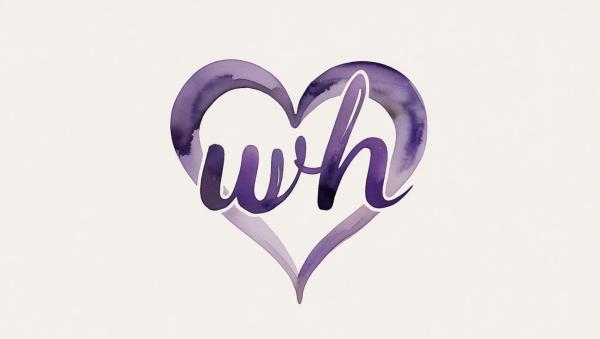Wandering Hearts