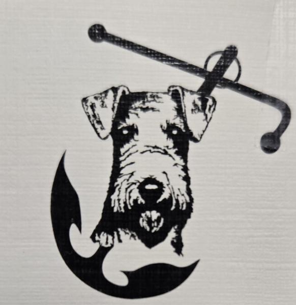 Lynaire KENNELS and Crematory, inc.