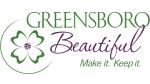 Greensboro Beautiful, Inc.
