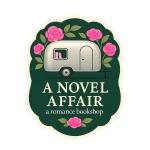 A Novel Affair