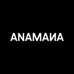 ANAMANA SHOP