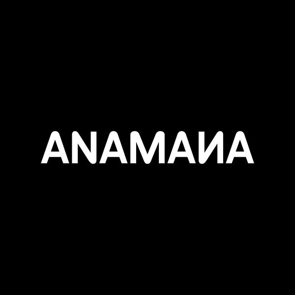 ANAMANA SHOP
