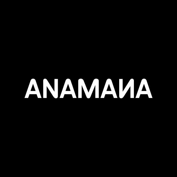 ANAMANA SHOP