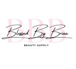 BlessedByBriaa