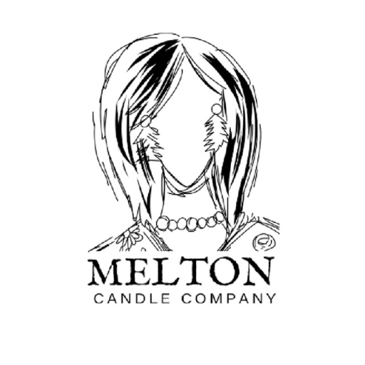 Melton Candle Company