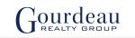 Gourdeau Realty Group