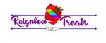 Reignbow Treats LLC