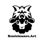 Ren&eacute;eissance Art