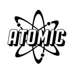 Atomic Tattoos