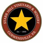 Starr Hill Vineyard & Winery