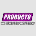 Producto Lure
