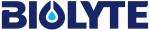 Sponsor: BIOLYTE
