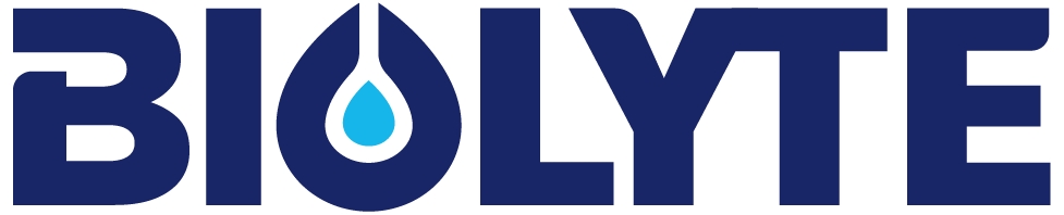 BIOLYTE