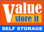Value Store It Self Storage