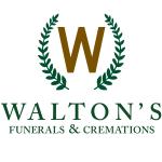 Waltons Funeral and Cremation Services