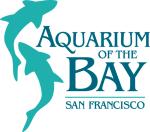 Bay.org
