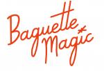 Baguette Magic