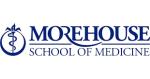 Morehouse School of Medicine