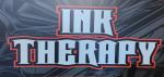Ink therapy