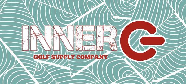 InnerG Golf Supply Company