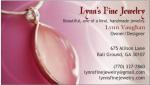 Lynn's Fine Jewelry