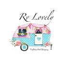 RV Lovely LLC