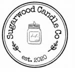 Sugarwood Candle Co.