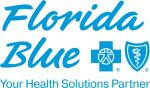 Florida Blue