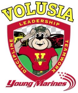 Volusia Young Marines