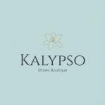 Kalypso Shoes Boutique