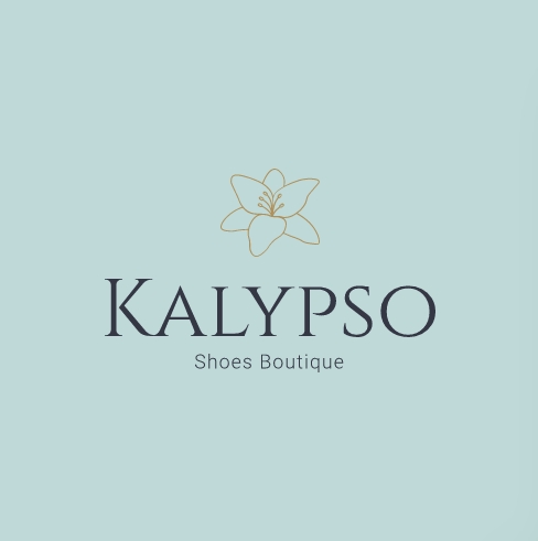 Kalypso Shoes Boutique