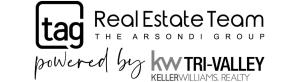 TAG Real Estate Team | Keller Williams Tri-Valley Realty