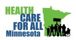 Healthcare for All - Minnesota