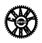 Crank Arm Durham