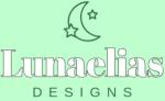 Lunaelias designs