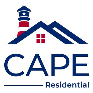 Cape Residential