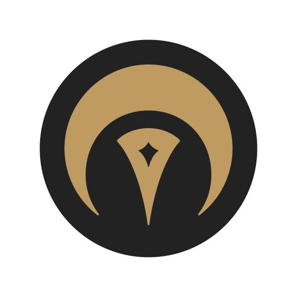 Mana Moon Apparel by Artists