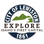 City of Lewiston