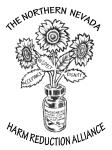 Northern Nevada Harm Reduction Alliance