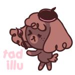 tadillu
