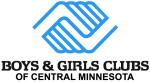 Boys & Girls Clubs of Central MN