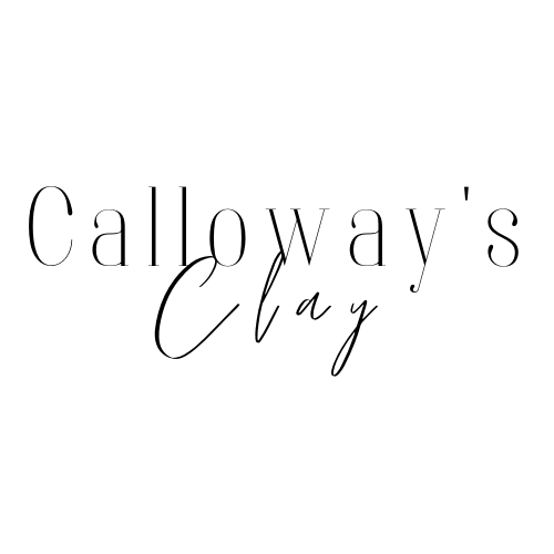 Calloway's Clay